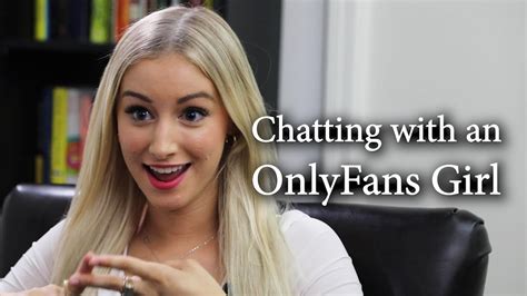 Chloetami21 onlyfans - OnlyFans is the social platform revolutionizing creator and fan connections. The site is inclusive of artists and content creators from all genres and allows them to monetize their content while developing authentic relationships with their fanbase. 
